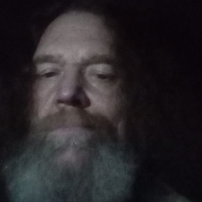 chris499809's profile picture. 