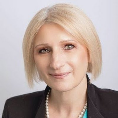 MariaKelle60304's profile picture. 