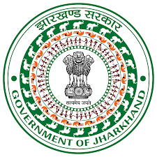 This is the official X handle of the Department of Food, Public Distribution and Consumer Affairs, Jharkhand (DFPDCA).