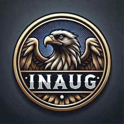 KinsleyWK's profile picture. Co-Founder/Product Lead at @FourPillarsFP . Research on "DeFi Infra and IFS(Internet Financial System)." | prev. @Xangle_official, @IBCindex, @MitosisOrg .