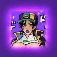 แดแดแดแดแดแด แดแดแดแด. ๐ซ (@themilf17) 's Twitter Profile Photo แดแดแดแดแดแด แดแดแดแด. ๐ซ (@themilf17) 's Twitter Profile Photo