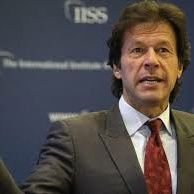 army_pti's profile picture. ..PTI 🏏