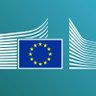 EU_EISMEA's profile picture. EISMEA implements the European Innovation Council @EUeic
& manages other EU programmes focusing on SME support, innovation & the single market @EU_Commission