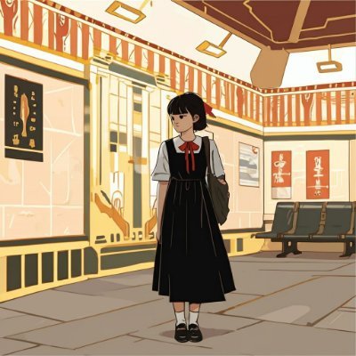 8cijahqc's profile picture. 