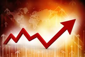 ddeld97335498's profile picture. 