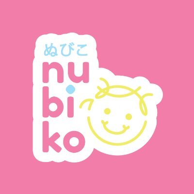 nubiko_id's profile picture. Nubiko Official
#KeceriaanSiKecilKebahagiaanIbu
🔬 Dermatologist Tested
📑 BPOM & Halal