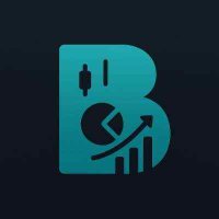 Ryan Barber (@ryanbarberpsh) 's Twitter Profile