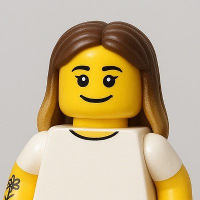 abbygoeswriting's profile picture. Writer, community organizer, bi mom. On the first draft of my ghosts, gods, and girl power novel. She/her