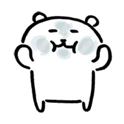 지고천은존재한다지고천은존재한다지고천은존재한다지고천은존재한다지고천은존재한다지고천은존재한다지고천은존재한다지고천은존재한다지고천은존재한다지고천은존재한다지고천은존재한다지고천은존재한다지고천은존재한다지고천은존재한다지고천은존재한다지고천은존재한다지고천은존재한다