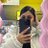 LulrissaSkeez's profile image