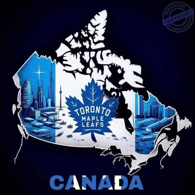 eyesonknies's profile picture. #torontobluejays #gobills #mapleleafs
