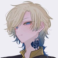 𝙖𝙨 (@ycmhmn) 's Twitter Profile Photo 𝙖𝙨 (@ycmhmn) 's Twitter Profile Photo