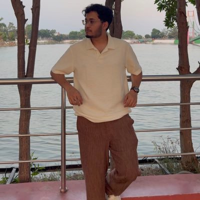 Startups | Mobile Apps | React Native | Flutter | Android/iOS | Web3