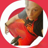 Pete Stress (@peterress) 's Twitter Profile