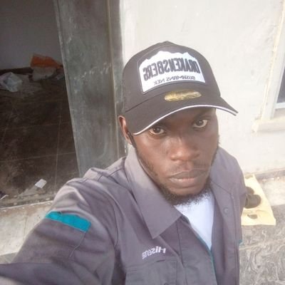 migsam5's profile picture. 