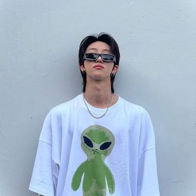 | Jeongcheol | Seventeen | ot13 | main acc: @dei_xu8 |🐸🍒