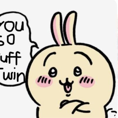 Toestet's profile picture. My greed is everlasting