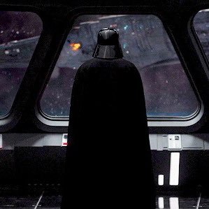 skills's profile picture. exercising my free will