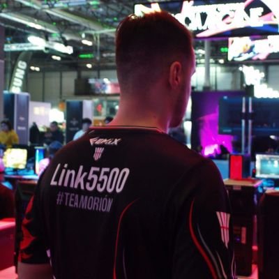 ORN Link5500 Profile