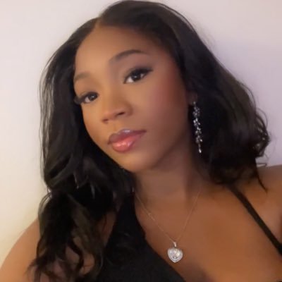 rhuky_faith's profile picture. Oghenerhukevwe -I am Love ❤️, I am light 💡, I am salt🧂 👼 😇