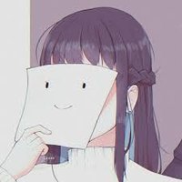 Douze🙂 (@thytwelve) 's Twitter Profile
