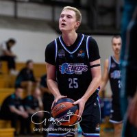 Ted Hood (@tedhood25) 's Twitter Profile Photo Ted Hood (@tedhood25) 's Twitter Profile Photo