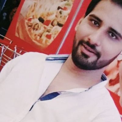 Sushant46728569's profile picture. OUT OF SIGHT,OUT OF MIND!