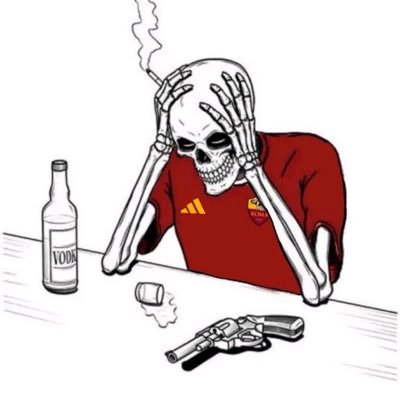 zalewskivattene's profile picture. no