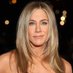 Jennifer Aniston (@anistonjen59610) Twitter profile photo Jennifer Aniston (@anistonjen59610) Twitter profile photo