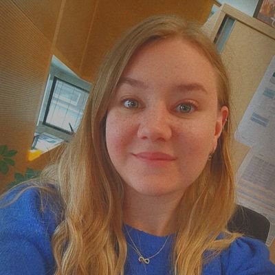 Hiyana08's profile picture. I love Fairy Tail 👆🏻 Kimetsu no Yaiba 🌊🔥  Fate Grand Order 💗 
Gamer Girl 🎮🤓| Also love to 📸✨🌄🌃🌌💜