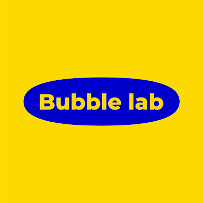 BubbleLabCare's profile picture. 【Bubblelab巴布实验室】📍新加坡品牌
🚀专注情趣辅助产品 · 安全·便利·趣味全拉满
✨用科技探索愉悦新方式，用设计开启亲密新体验
💌测评官招募中｜私信加入，解锁独家福利
🔍全网同名搜索：Bubblelab巴布实验室 | 私密发货·安心之选