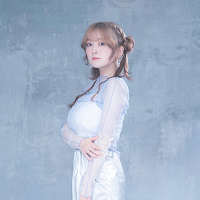 mewi 【Official】 (@mewi_official) / X