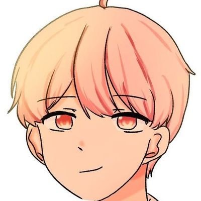 98년생 | 작곡 | 언팔 오류 | 부계정 @Lrain9876 | 💜🐈 @sinhari_vlrt ❄️🌗 @haxyns2