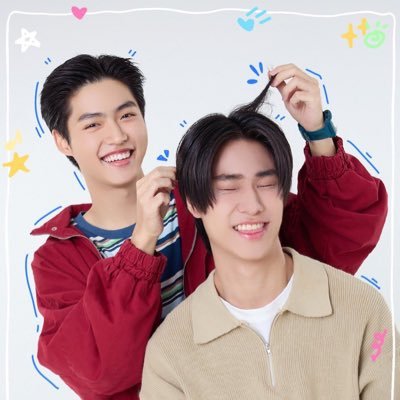For_LuckMick's profile picture. แอคสำรองไม่ต้องฟอลกลับแอคนี้ ฟอลกลับ ⏩️ @_sunflower_aa