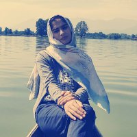 Quyima Aslam (@quyimaaslam) 's Twitter Profile