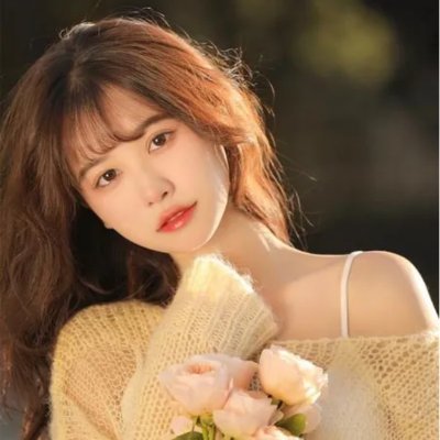 milesplumlee's profile picture. Pi coin là số 1
4759EHXK