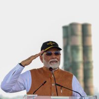 Random Engineer 🇮🇳 (@xrandomengineer) 's Twitter Profile