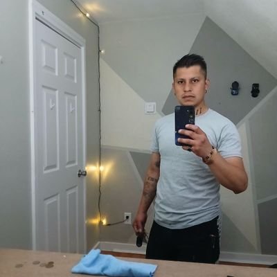 MendozaMon73558's profile picture. 