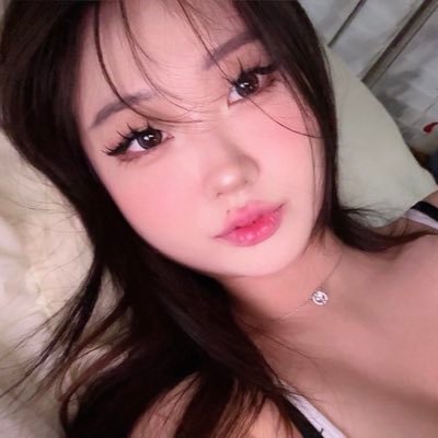 Apeachy ♡ Profile