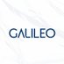 Galileo Profile picture