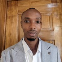 Cedricmwizerwa (@cedricmwizerwa) 's Twitter Profile
