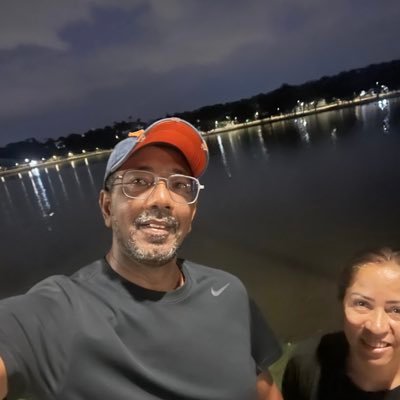 wallsempre's profile picture. 