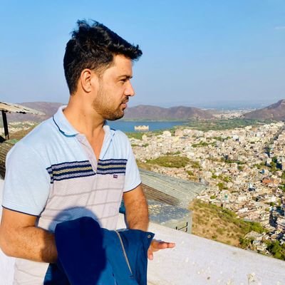 @Sunilsinwar3849