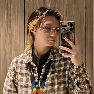 alygargantos's profile picture. vsas | she/her