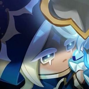˃ 𖥦 ˂さんのプロフィール画像