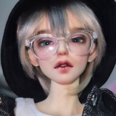 성인/MSD/USD