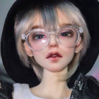 아르차 (@archa_501) 's Twitter Profile