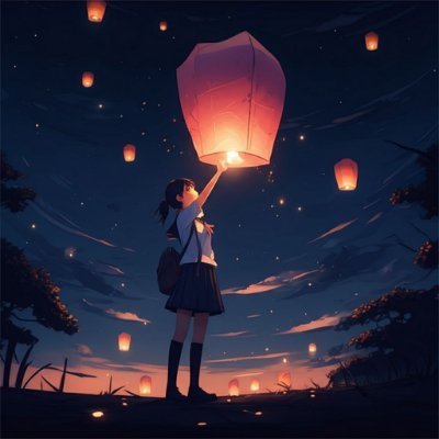 uw4525ww's profile picture. 