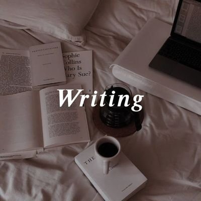 SEO Content Writer | I create content that ranks, converts, and connects |
Driving traffic & engagement through strategic storytelling.