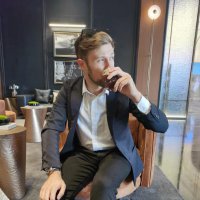 LatteFinance (@anielkamoraless) 's Twitter Profile